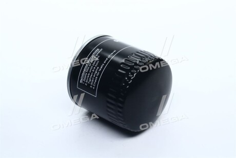 Фото 3 - Масляный фильтр Denckermann A210012