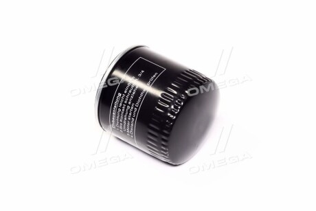 Фото 3 - Масляний фільтр Denckermann A210012-S (A210012S)