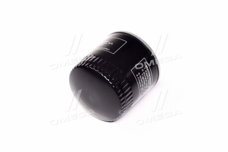 Фото 4 - Масляний фільтр Denckermann A210012-S (A210012S)