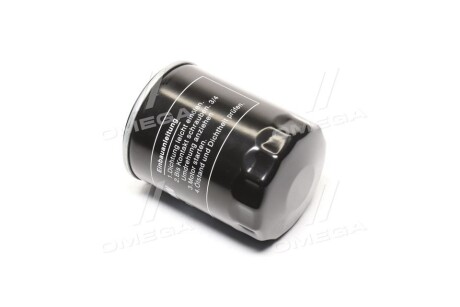 Фото 3 - Масляный фильтр Denckermann A210013