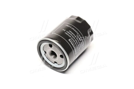 Фото 4 - Масляный фильтр Denckermann A210013