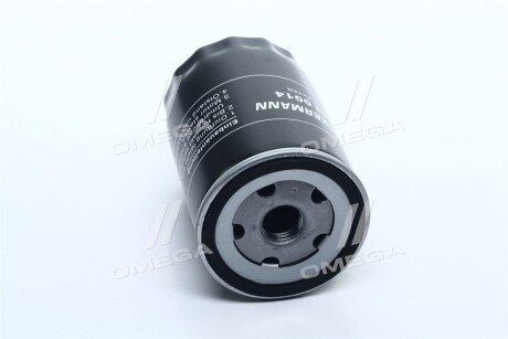 Фото 4 - Масляный фильтр Denckermann A210014