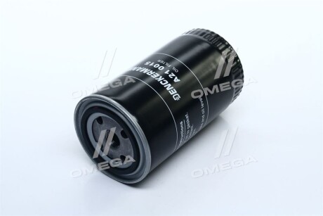 Фото 2 - Масляный фильтр Denckermann A210015