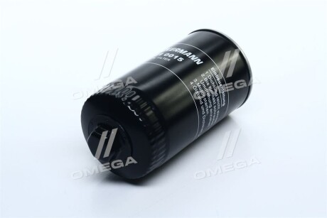 Фото 4 - Масляный фильтр Denckermann A210015