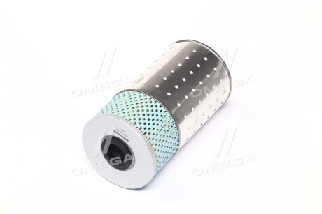 Фото 2 - Масляный фильтр Denckermann A210018