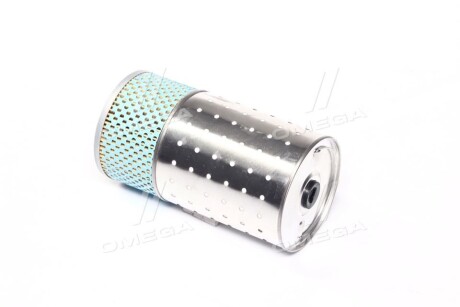 Фото 3 - Масляный фильтр Denckermann A210018