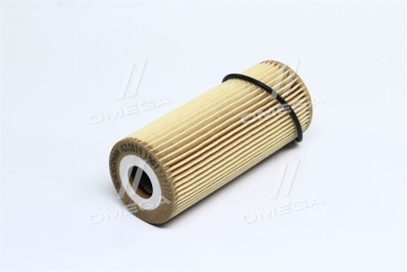 Фото 2 - Масляний фільтр Denckermann A210019