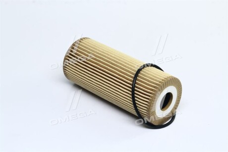 Фото 3 - Масляний фільтр Denckermann A210019