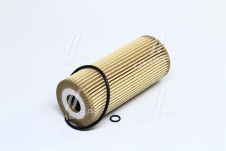 Фото 4 - Масляний фільтр Denckermann A210019