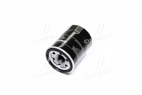 Фото 2 - Масляний фільтр Denckermann A210021