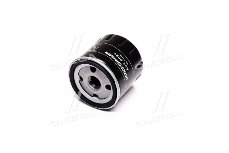 Фото 2 - Масляний фільтр Denckermann A210025