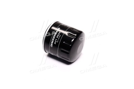 Фото 3 - Масляний фільтр Denckermann A210025