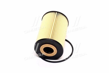 Фото 2 - Масляний фільтр Denckermann A210030