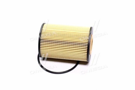 Фото 3 - Масляний фільтр Denckermann A210030