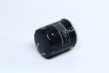 Фото 3 - Масляний фільтр Denckermann A210032