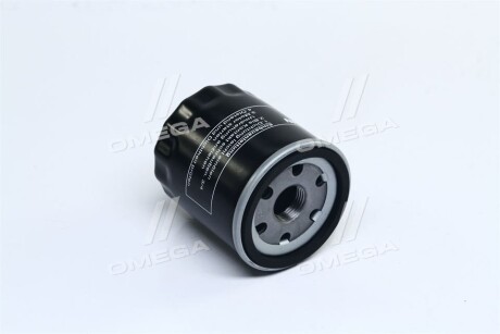 Фото 4 - Масляний фільтр Denckermann A210032