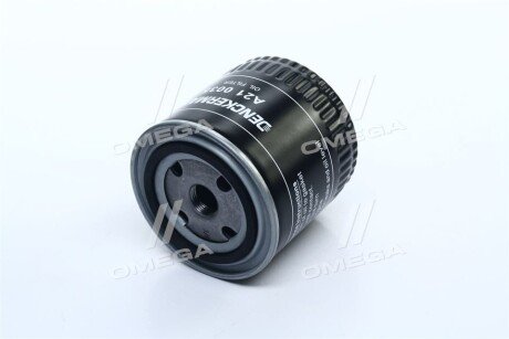 Фото 2 - Масляний фільтр Denckermann A210035