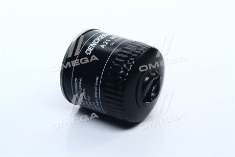 Фото 3 - Масляний фільтр Denckermann A210035