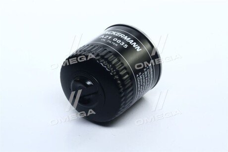 Фото 4 - Масляний фільтр Denckermann A210035