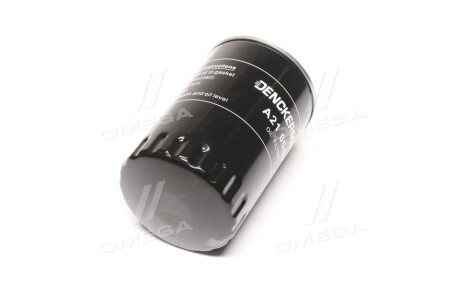 Фото 2 - Масляный фильтр Denckermann A210044