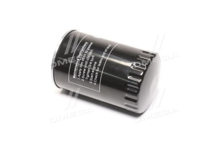 Фото 3 - Масляный фильтр Denckermann A210044