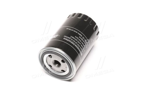 Фото 4 - Масляный фильтр Denckermann A210044