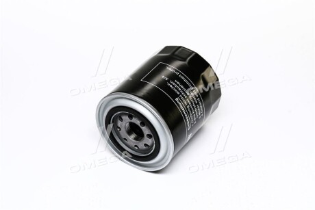 Фото 2 - Масляний фільтр Denckermann A210047