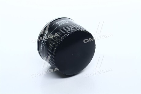 Фото 2 - Масляный фильтр Denckermann A210058