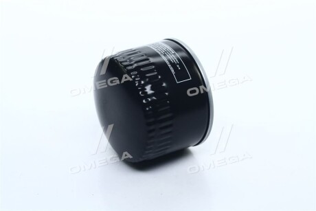 Фото 3 - Масляный фильтр Denckermann A210058