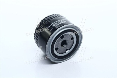 Фото 4 - Масляный фильтр Denckermann A210058