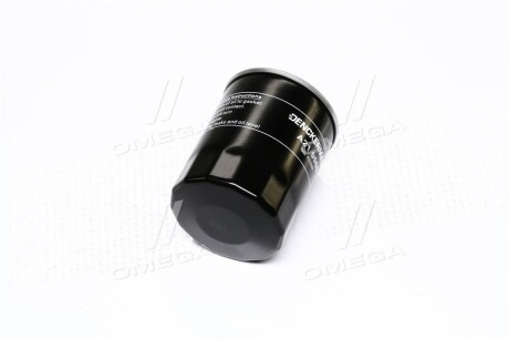 Фото 4 - Масляний фільтр Denckermann A210060