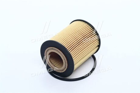 Фото 2 - Масляний фільтр Denckermann A210062