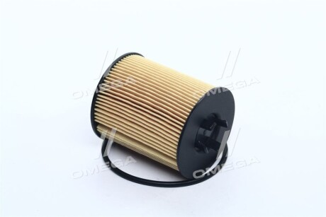 Фото 3 - Масляний фільтр Denckermann A210062