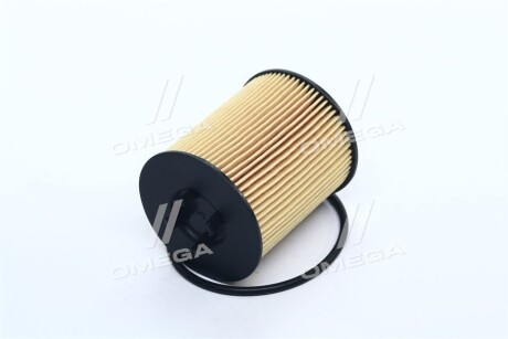 Фото 4 - Масляний фільтр Denckermann A210062