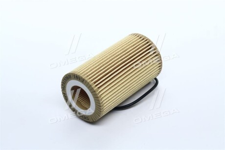 Фото 2 - Масляний фільтр Denckermann A210068