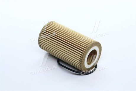 Фото 3 - Масляний фільтр Denckermann A210068