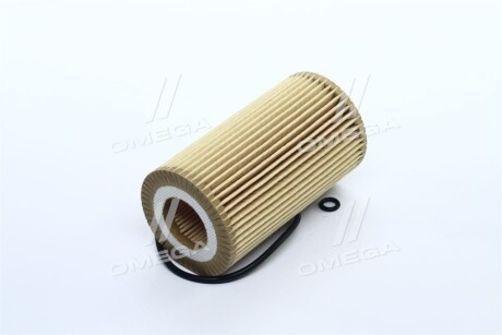 Фото 4 - Масляний фільтр Denckermann A210068