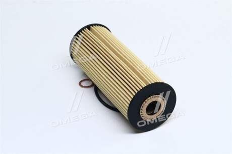 Фото 2 - Масляный фильтр Denckermann A210069