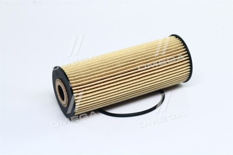 Фото 3 - Масляный фильтр Denckermann A210069