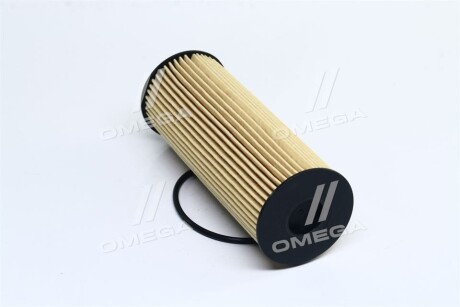 Фото 4 - Масляный фильтр Denckermann A210069