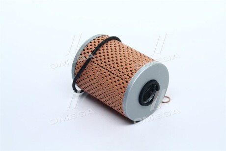 Фото 3 - Масляний фільтр Denckermann A210071