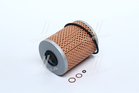 Фото 4 - Масляний фільтр Denckermann A210071