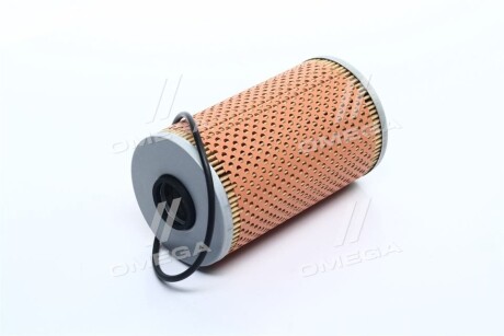 Фото 2 - Масляний фільтр Denckermann A210072