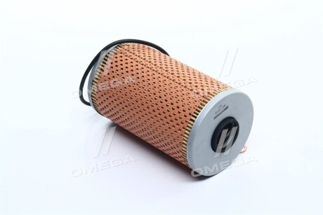 Фото 3 - Масляний фільтр Denckermann A210072