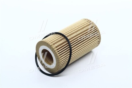 Фото 2 - Масляний фільтр Denckermann A210073