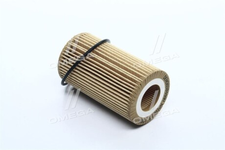 Фото 3 - Масляний фільтр Denckermann A210073