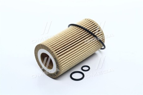 Фото 4 - Масляний фільтр Denckermann A210073