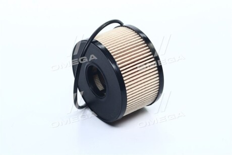 Фото 2 - Масляний фільтр Denckermann A210078