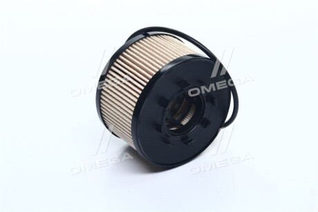 Фото 3 - Масляний фільтр Denckermann A210078