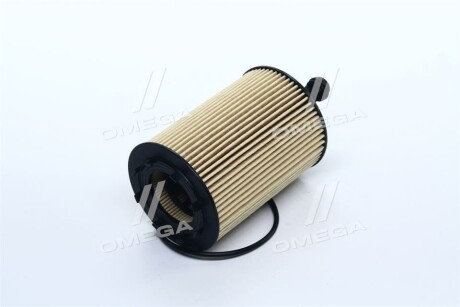 Фото 2 - Масляний фільтр Denckermann A210079